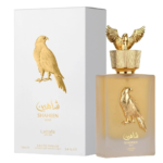 Shaheen Gold 100ML (BOX)