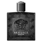 Eros BLACK EDT