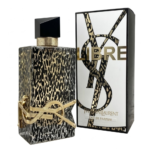 Libre Collector Edition 90ML (BOX)