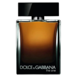 The One EdP