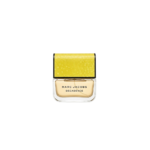 Decadence Yellow 30ml