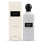 White Regent Diamond 100ML (BOX)