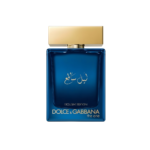 The One Luminous Night 50ML