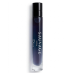 Sauvage Parfum Pen