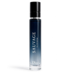 Sauvage Eau de Parfum Pen