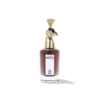 Clandestine Clara 30ML
