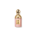 Cuir Intense 30ML