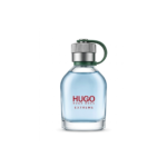 Extreme EDP 30ML