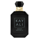 Oudgasm Smoky Oud | 07