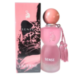 SENSE 75ML (BOX)