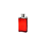 Desire RED 30ML