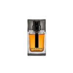 Homme Intense 30ML