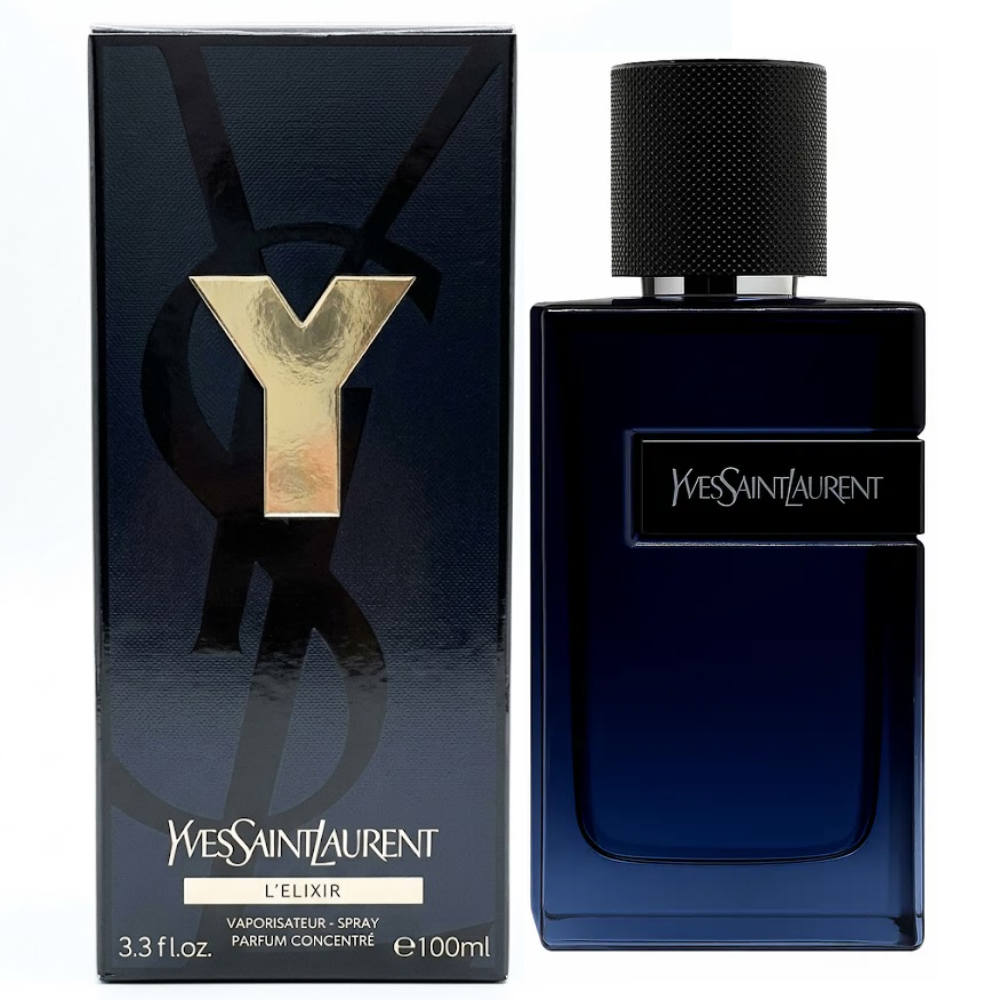 MAZEN - 2026-03-24T120150.975 Y Elixir 100ML (BOX) - الصورة 1