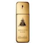 One Million Elixir  30ML