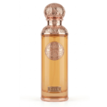 Sava 200ML