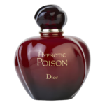 Hypnotic Poison