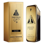 One Million Elixir 100ML (BOX)