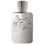 Pegasus Parfums
