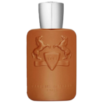 Althaïr Parfums
