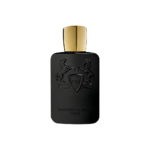 Oajan Parfums 30ML