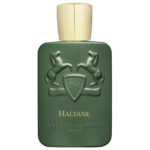 Haltane Parfums