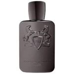 Herod Parfums
