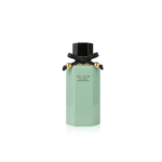 Flora Emerald Gardenia 30ML