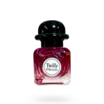 Twilly Eau Poivrée 30ML