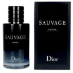 Sauvage Parfum 100ML (BOX)