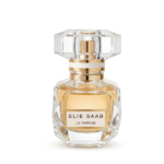 Le Parfum 30ML