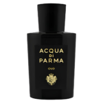 Oud EdP