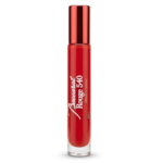 Baccarat Rouge 540 PEN