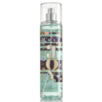 Joy Fine Fragrance Mist 236ML