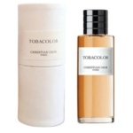 Tobacolor EDP 125ml (BOX)