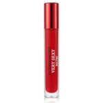 Very Sexy Now perfume