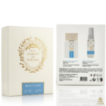 Giardini Di Toscana Gift Set