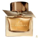 My EDP