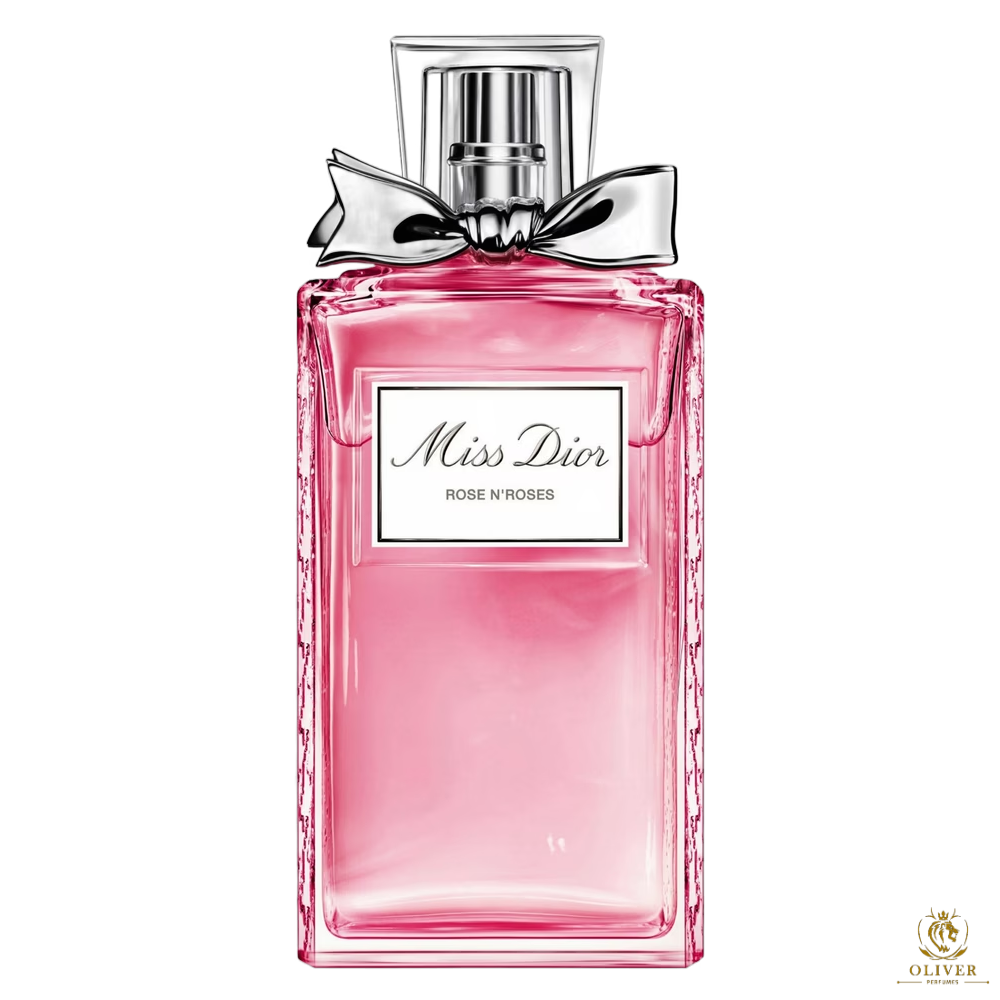 MAZEN - 2026-05-13T142316.254 Miss Rose N'Roses - الصورة 1