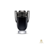 Invictus Intense 30ML