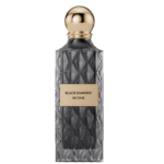 BLACK DIAMOND INCENSE 200 ML