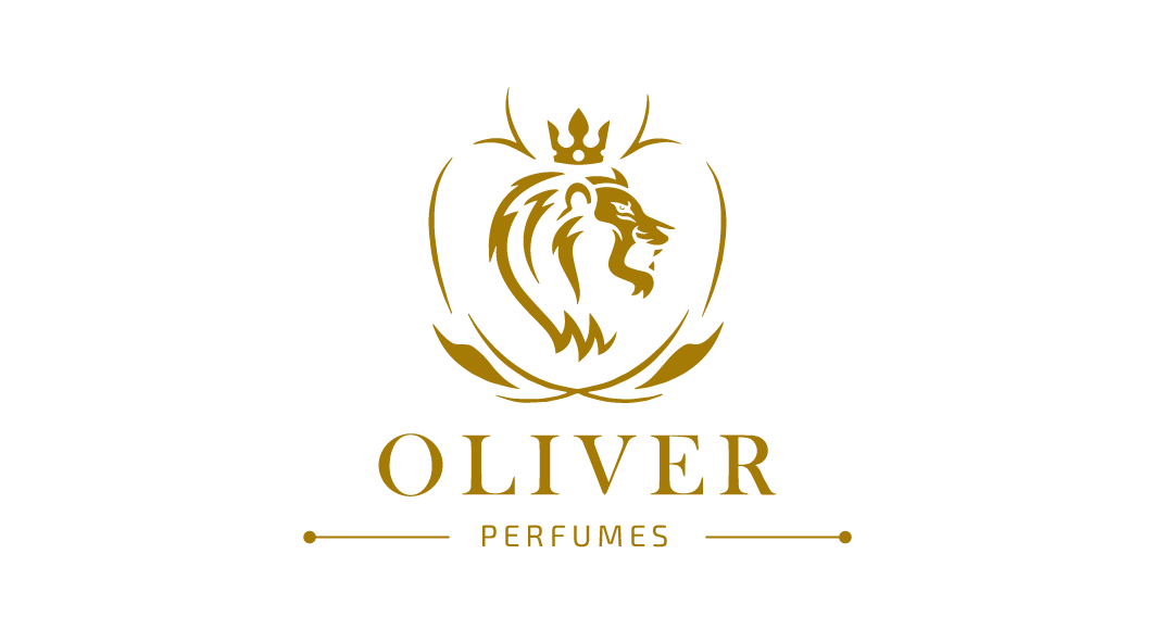 Oliver Perfumes