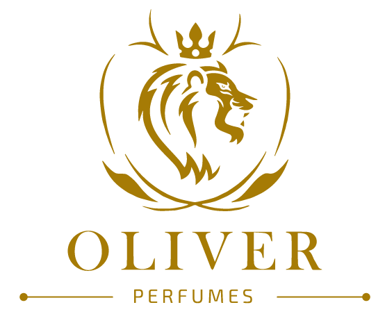 Oliver Perfum