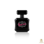 Noir Love Me Black 30ML