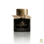 My Black 30ML