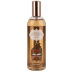 Choco Overdose Body Mist 100ML