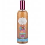 Vanilla Freak Body Mist 100ML