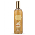Whipped Pleasure Body Mist 100ML