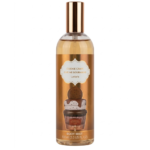 Cookie Crave Body Mist 100ML