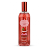 Berry On Top body mist 100ML
