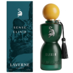 Sense Elixir 75 ML (BOX)